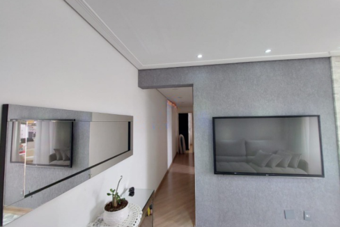 apartamento-57,94-m-centro-diadema-sp-azor-imoveis-10