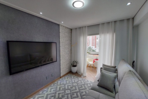 apartamento-57,94-m-centro-diadema-sp-azor-imoveis-11
