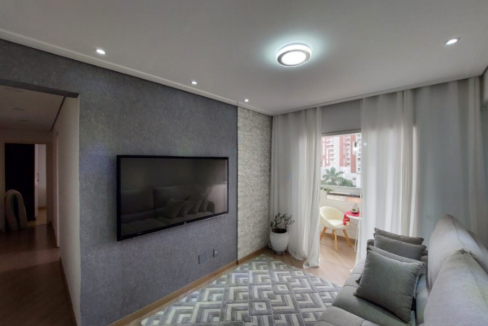 apartamento-57,94-m-centro-diadema-sp-azor-imoveis-12