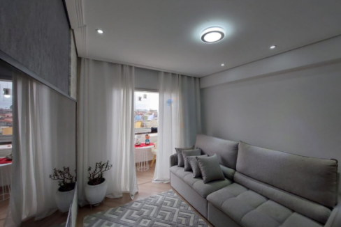 apartamento-57,94-m-centro-diadema-sp-azor-imoveis-13