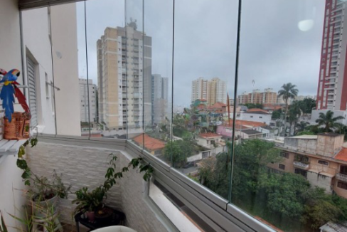 apartamento-57,94-m-centro-diadema-sp-azor-imoveis-14