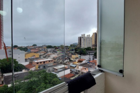 apartamento-57,94-m-centro-diadema-sp-azor-imoveis-15