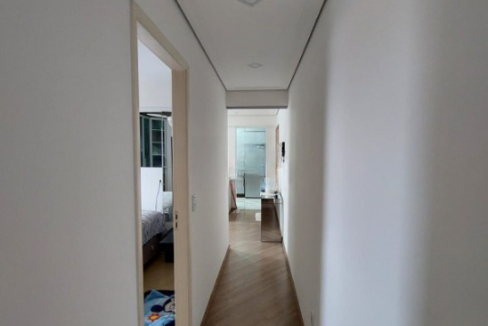 apartamento-57,94-m-centro-diadema-sp-azor-imoveis-16