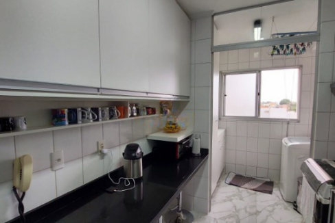 apartamento-57,94-m-centro-diadema-sp-azor-imoveis-18