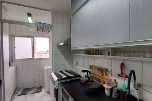 apartamento-57,94-m-centro-diadema-sp-azor-imoveis-19