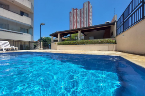 apartamento-57,94-m-centro-diadema-sp-azor-imoveis-2