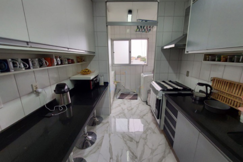 apartamento-57,94-m-centro-diadema-sp-azor-imoveis-20