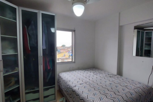 apartamento-57,94-m-centro-diadema-sp-azor-imoveis-24