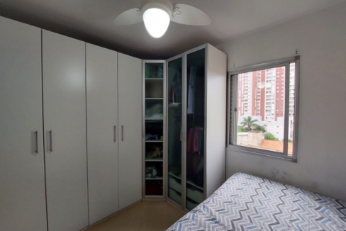 apartamento-57,94-m-centro-diadema-sp-azor-imoveis-25