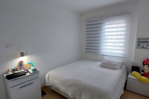 apartamento-57,94-m-centro-diadema-sp-azor-imoveis-26