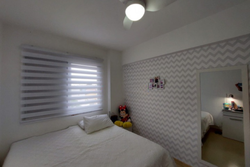 apartamento-57,94-m-centro-diadema-sp-azor-imoveis-28