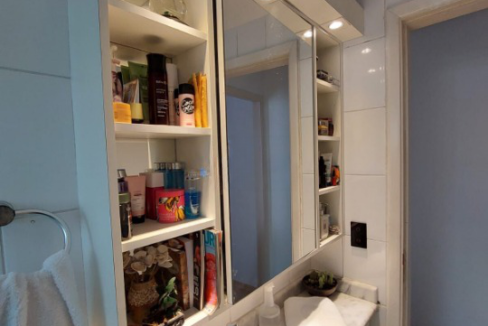 apartamento-57,94-m-centro-diadema-sp-azor-imoveis-29