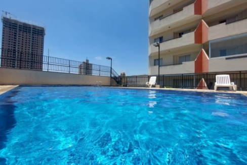 apartamento-57,94-m-centro-diadema-sp-azor-imoveis-3