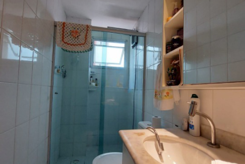 apartamento-57,94-m-centro-diadema-sp-azor-imoveis-30