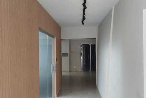 apartamento-57,94-m-centro-diadema-sp-azor-imoveis-31
