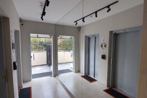 apartamento-57,94-m-centro-diadema-sp-azor-imoveis-33