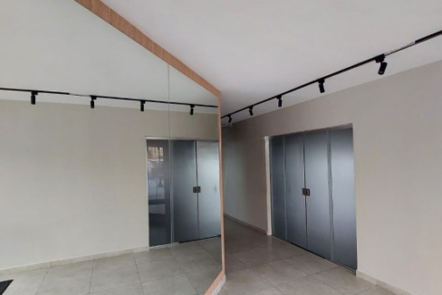apartamento-57,94-m-centro-diadema-sp-azor-imoveis-34