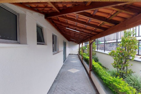 apartamento-57,94-m-centro-diadema-sp-azor-imoveis-35