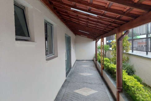 apartamento-57,94-m-centro-diadema-sp-azor-imoveis-36