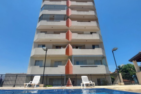 apartamento-57,94-m-centro-diadema-sp-azor-imoveis-4