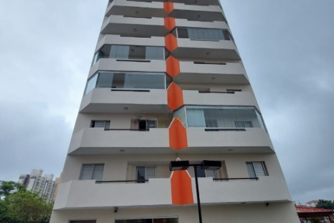 apartamento-57,94-m-centro-diadema-sp-azor-imoveis-7
