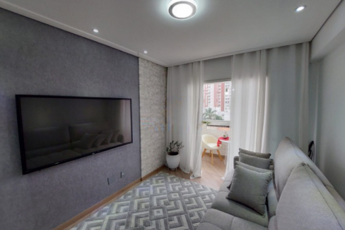 apartamento-57,94-m-centro-diadema-sp-azor-imoveis-9