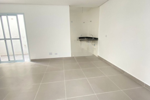 apartamento-61-m-centro-diadema-sp-azor-imoveis-11