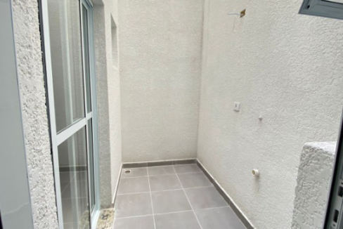 apartamento-61-m-centro-diadema-sp-azor-imoveis-12