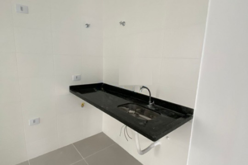apartamento-61-m-centro-diadema-sp-azor-imoveis-13