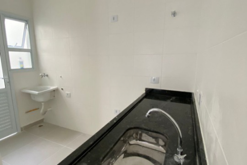 apartamento-61-m-centro-diadema-sp-azor-imoveis-14