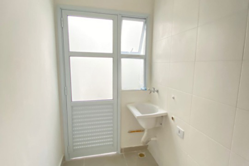 apartamento-61-m-centro-diadema-sp-azor-imoveis-15