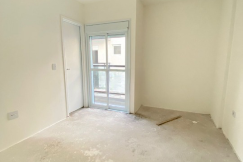 apartamento-61-m-centro-diadema-sp-azor-imoveis-16
