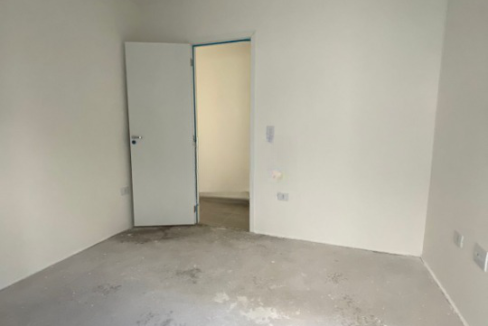 apartamento-61-m-centro-diadema-sp-azor-imoveis-18
