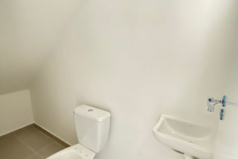 apartamento-61-m-centro-diadema-sp-azor-imoveis-19