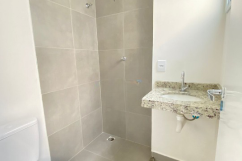 apartamento-61-m-centro-diadema-sp-azor-imoveis-20
