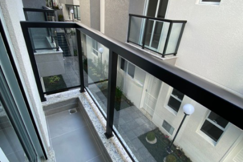 apartamento-61-m-centro-diadema-sp-azor-imoveis-4