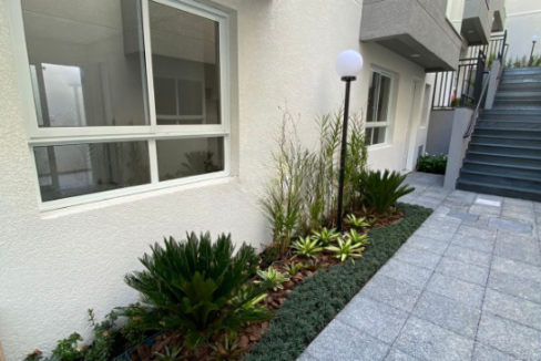 apartamento-61-m-centro-diadema-sp-azor-imoveis-8