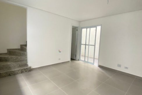 apartamento-61-m-centro-diadema-sp-azor-imoveis-9