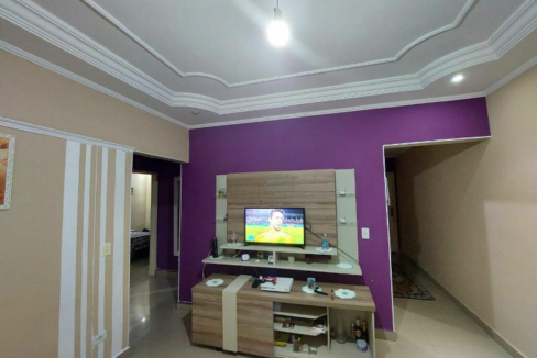 apartamento-71-55-m-conceicao-diadema-sp-azor-imoveis-1