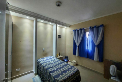 apartamento-71-55-m-conceicao-diadema-sp-azor-imoveis-10