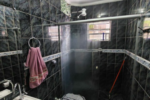 apartamento-71-55-m-conceicao-diadema-sp-azor-imoveis-11