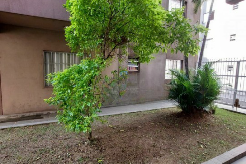 apartamento-71-55-m-conceicao-diadema-sp-azor-imoveis-12