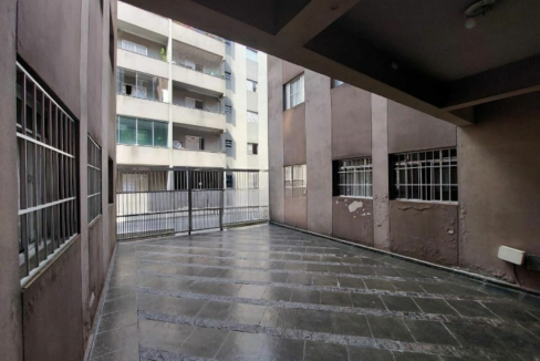 apartamento-71-55-m-conceicao-diadema-sp-azor-imoveis-13