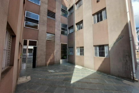 apartamento-71-55-m-conceicao-diadema-sp-azor-imoveis-14