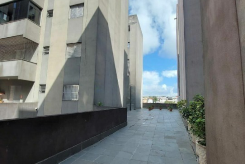 apartamento-71-55-m-conceicao-diadema-sp-azor-imoveis-15