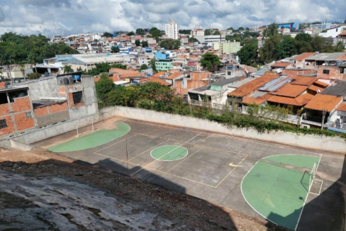 apartamento-71-55-m-conceicao-diadema-sp-azor-imoveis-17
