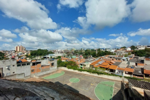 apartamento-71-55-m-conceicao-diadema-sp-azor-imoveis-18