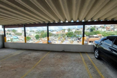 apartamento-71-55-m-conceicao-diadema-sp-azor-imoveis-19