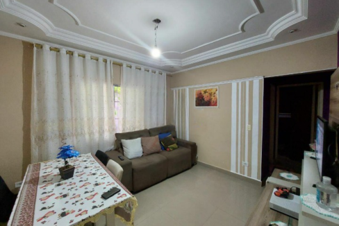 apartamento-71-55-m-conceicao-diadema-sp-azor-imoveis-2