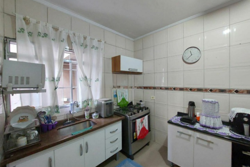 apartamento-71-55-m-conceicao-diadema-sp-azor-imoveis-3